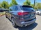 2019 BMW X5 xDrive40i xDrive40i