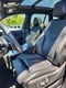 2019 BMW X5 xDrive40i xDrive40i