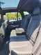 2019 BMW X5 xDrive40i xDrive40i