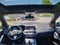 2019 BMW X5 xDrive40i xDrive40i
