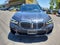 2019 BMW X5 xDrive40i xDrive40i