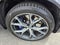 2019 BMW X5 xDrive40i xDrive40i