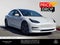 2023 Tesla Model 3 RWD