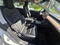 2023 Tesla Model 3 RWD