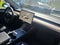2023 Tesla Model 3 RWD