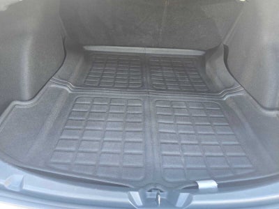 2023 Tesla Model 3 RWD