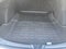 2023 Tesla Model 3 RWD