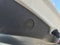 2023 Tesla Model 3 RWD