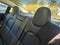 2023 Tesla Model 3 RWD