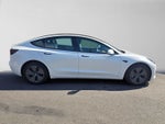 2023 Tesla Model 3 RWD