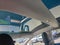 2023 Tesla Model 3 RWD