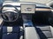 2023 Tesla Model 3 RWD