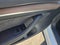 2023 Tesla Model 3 RWD