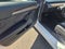 2023 Tesla Model 3 RWD