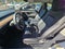 2023 Tesla Model 3 RWD