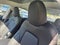 2023 Tesla Model 3 RWD