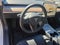 2023 Tesla Model 3 RWD