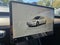 2023 Tesla Model 3 RWD