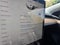 2023 Tesla Model 3 RWD