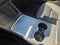 2023 Tesla Model 3 RWD
