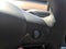 2023 Tesla Model 3 RWD