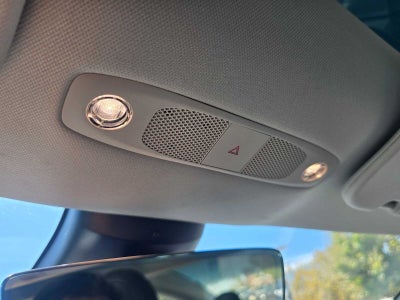2023 Tesla Model 3 RWD