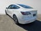 2023 Tesla Model 3 RWD