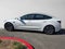 2023 Tesla Model 3 RWD