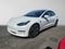 2023 Tesla Model 3 RWD