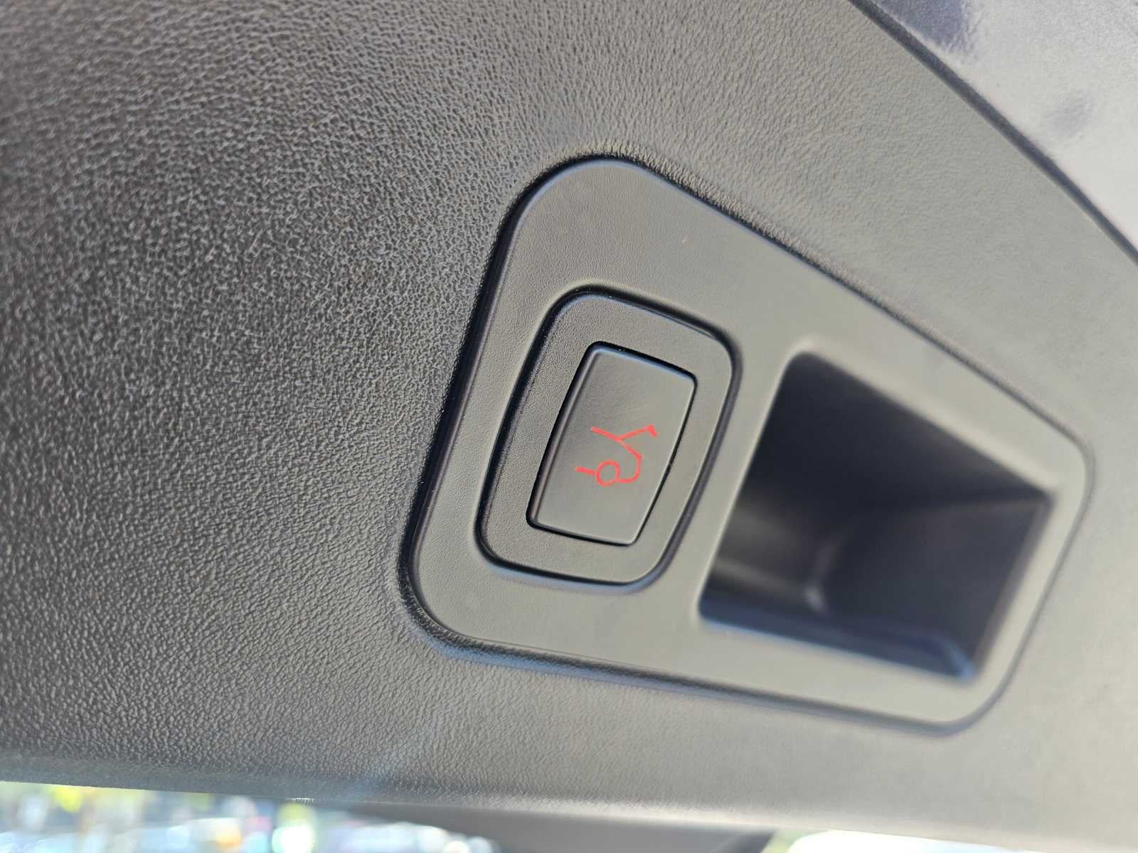 2017 Tesla Model S 75D