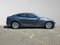 2017 Tesla Model S 75D