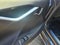 2017 Tesla Model S 75D