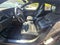2017 Tesla Model S 75D