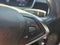 2017 Tesla Model S 75D