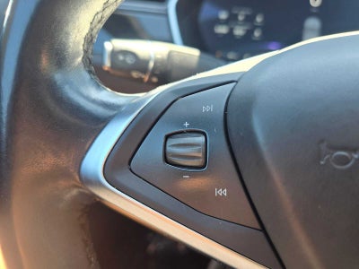 2017 Tesla Model S 75D