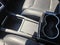2017 Tesla Model S 75D