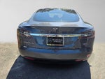 2017 Tesla Model S 75D