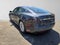 2017 Tesla Model S 75D