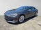 2017 Tesla Model S 75D