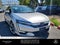 2021 Honda Clarity Plug-In Hybrid Touring