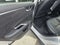 2021 Honda Clarity Plug-In Hybrid Touring