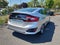 2021 Honda Clarity Plug-In Hybrid Touring