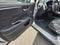2021 Honda Clarity Plug-In Hybrid Touring