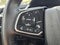 2021 Honda Clarity Plug-In Hybrid Touring