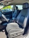 2021 Honda Clarity Plug-In Hybrid Touring