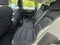 2018 Mazda Mazda CX-5 Sport