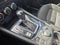 2018 Mazda Mazda CX-5 Sport
