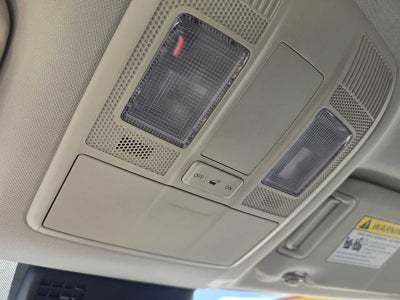 2018 Mazda Mazda CX-5 Sport