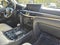 2020 Lexus LX LX 570 Three Row 4WD