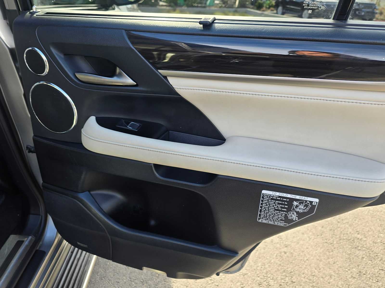 2020 Lexus LX LX 570 Three Row 4WD